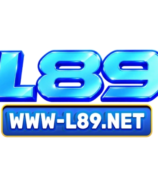 avatar L89 Game