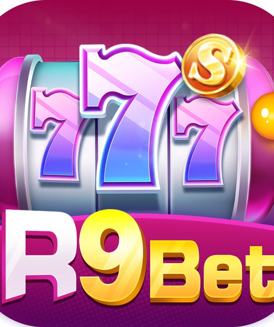 avatar r9betkbgdh