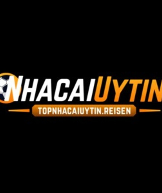 avatar topnhacaiuytinreisen