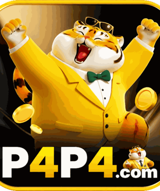 avatar p4p4gqmyko