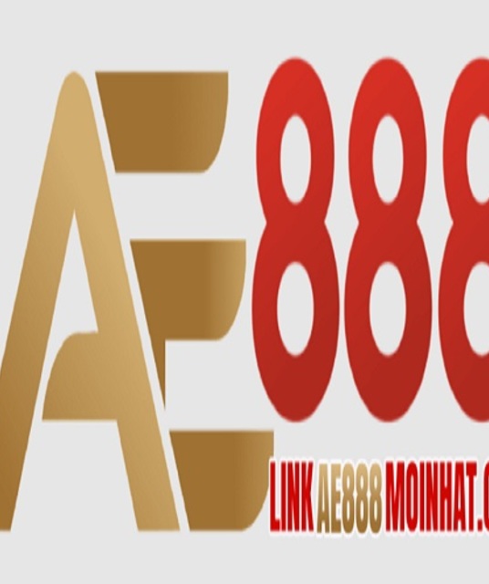 avatar ae888licom