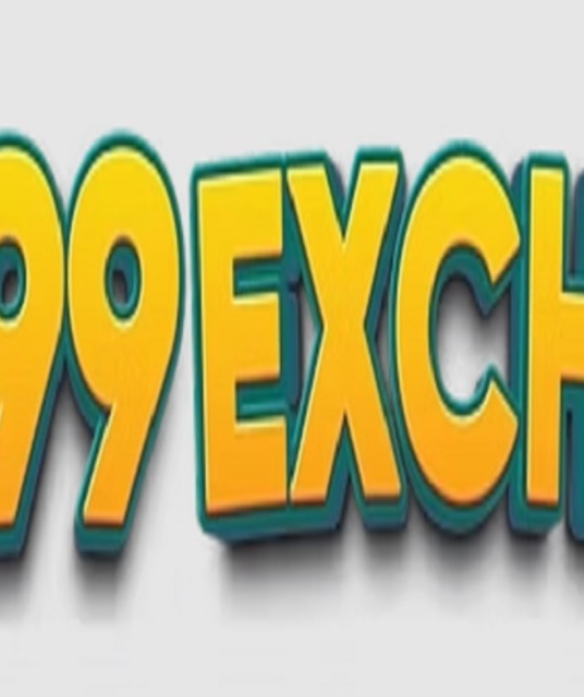 avatar 99exch