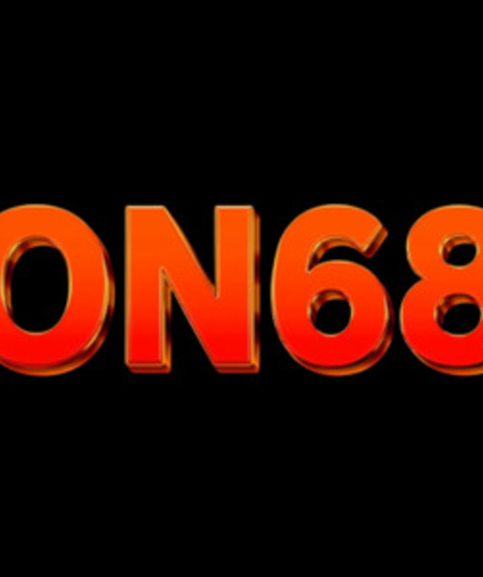 avatar on68pro