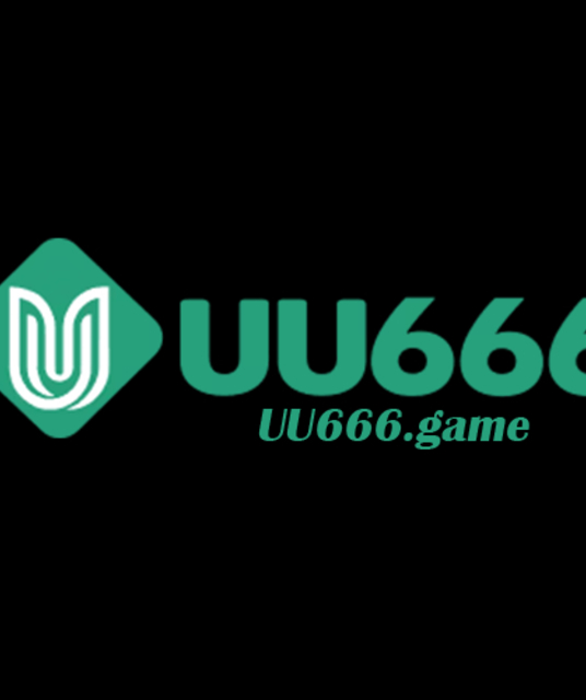 avatar UU666