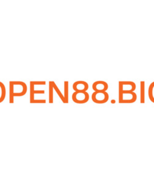 avatar open889pw