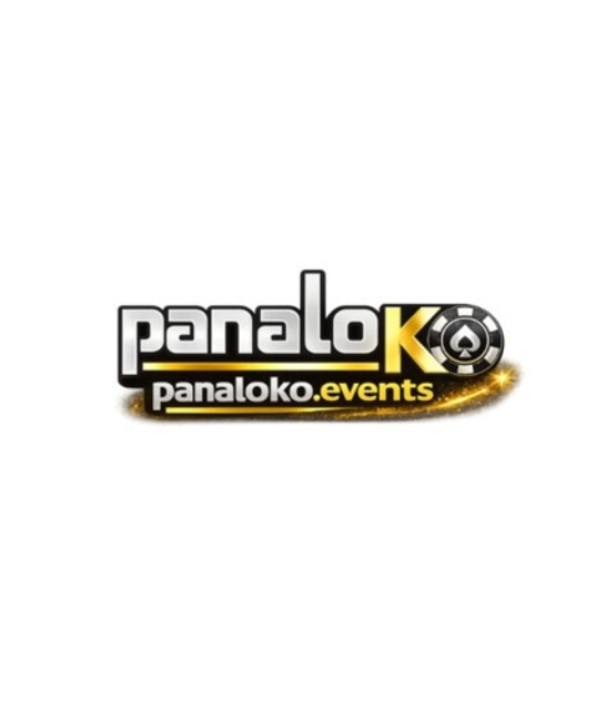 avatar panalokoevents