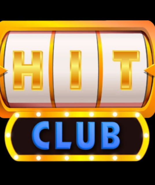 avatar hitclubbsite