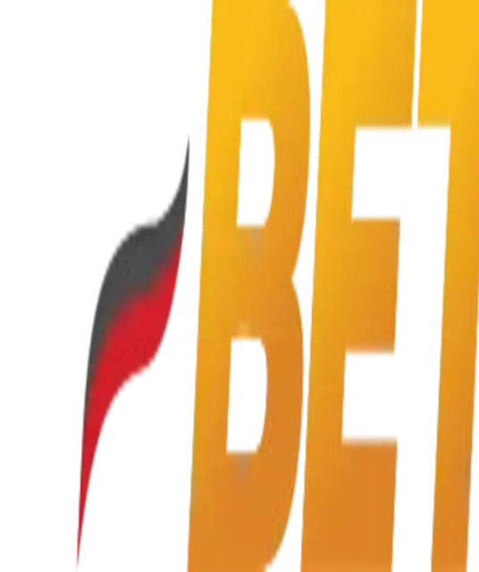 avatar DEBET