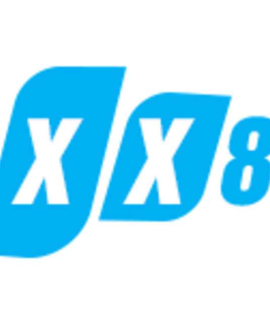 avatar xx8innet