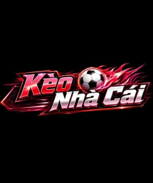 avatar keonhacai6ioo