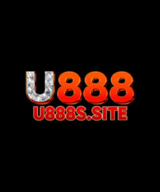 avatar u888ssite