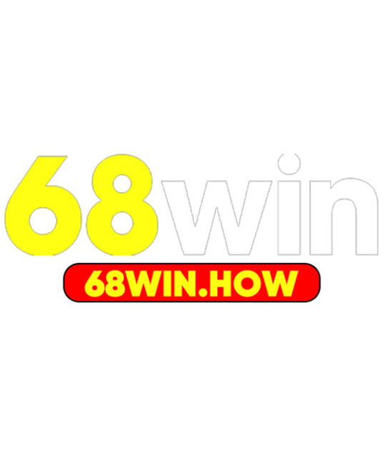 avatar 68winhow