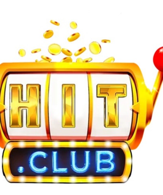 avatar Hitclub