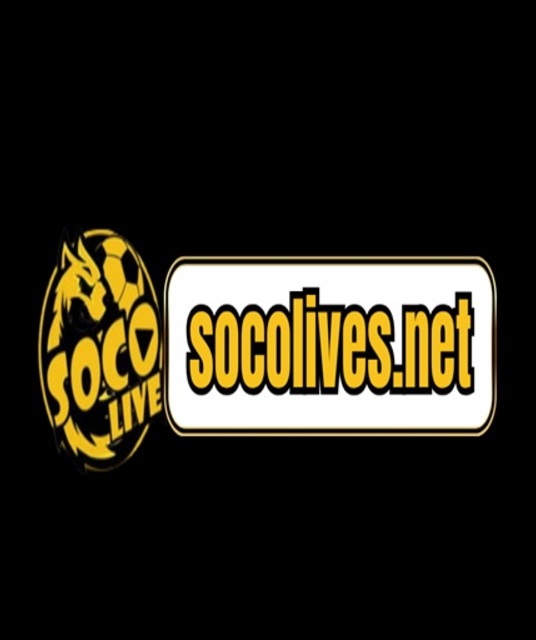 avatar Socolivesnet