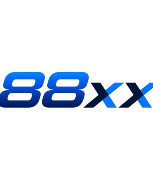 avatar 8888xxxyz