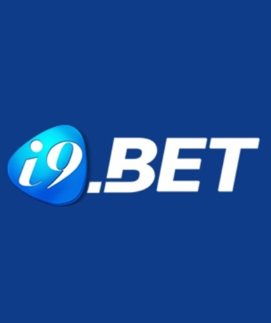 avatar I9bet