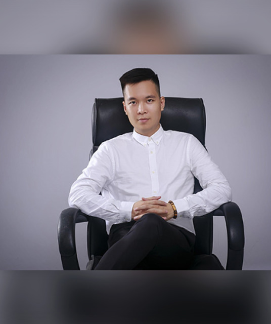avatar huyhoang62827