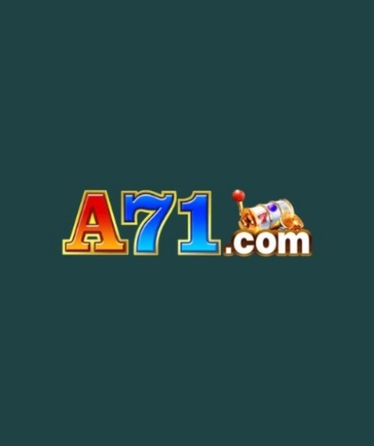 avatar A71