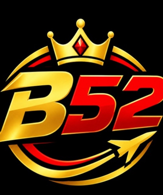 avatar b52fnet