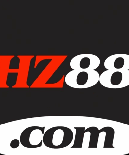avatar hz88lqptts