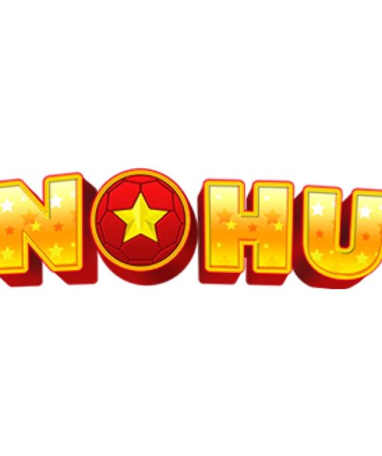 avatar nohu101 nl