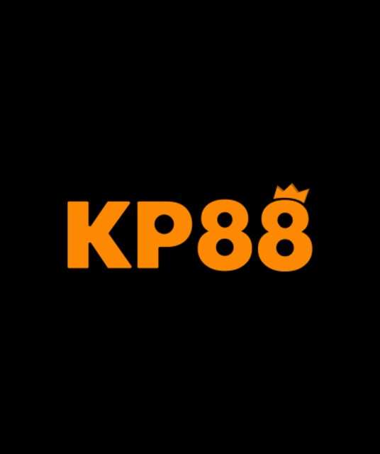 avatar kp88bhcom