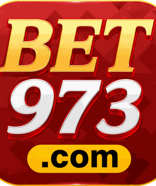 avatar bet973