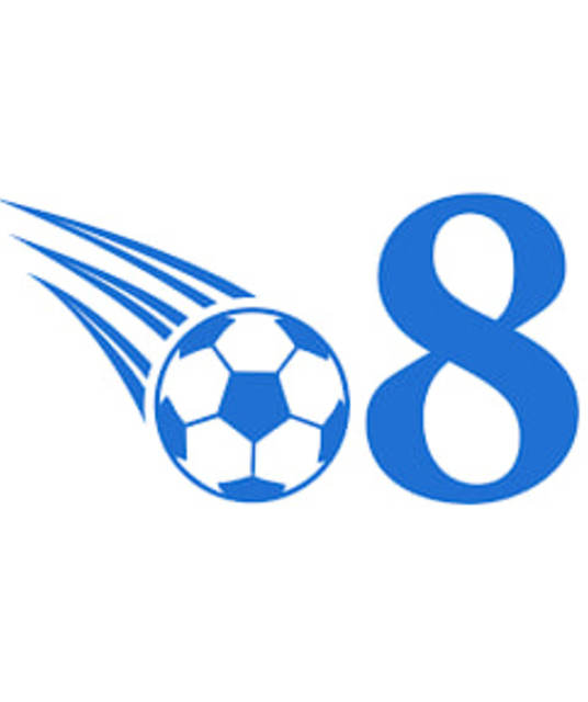 avatar O8