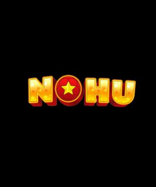 avatar NOHU90