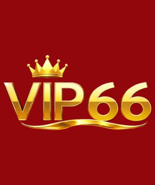 avatar Vip66t1 Com
