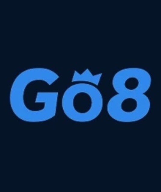avatar Go8868io1