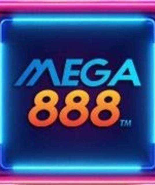 avatar downloadmega888my