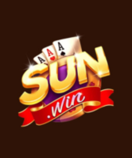 avatar sunwin20free