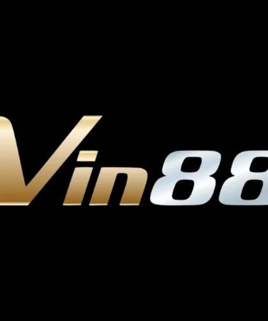 avatar vin88aecom
