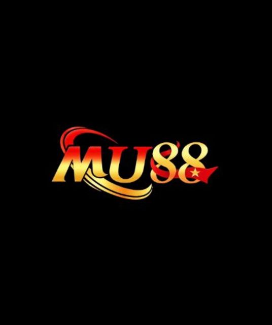 avatar Mu88a1vip