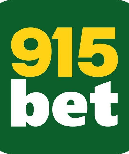 avatar nb915bet