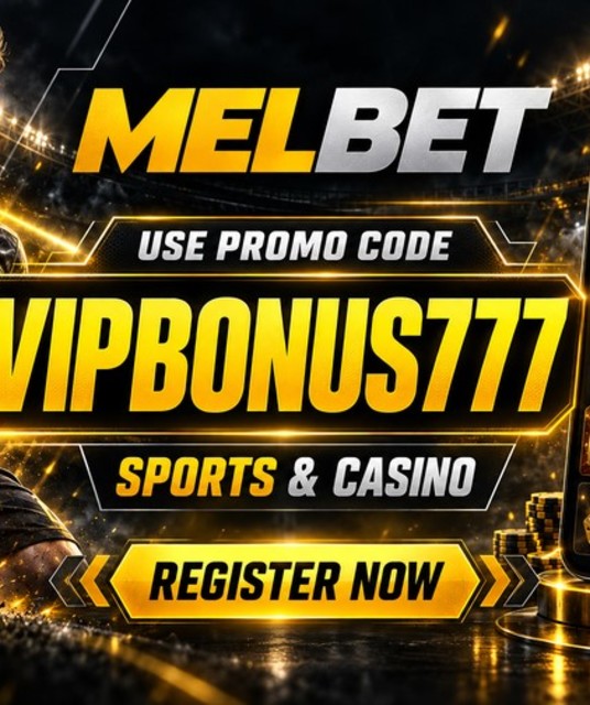 avatar FreeBetKing7