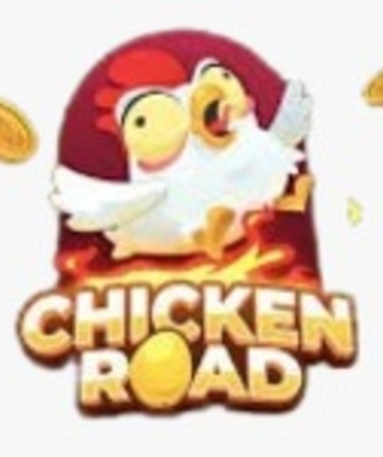 avatar Chicken Road Play