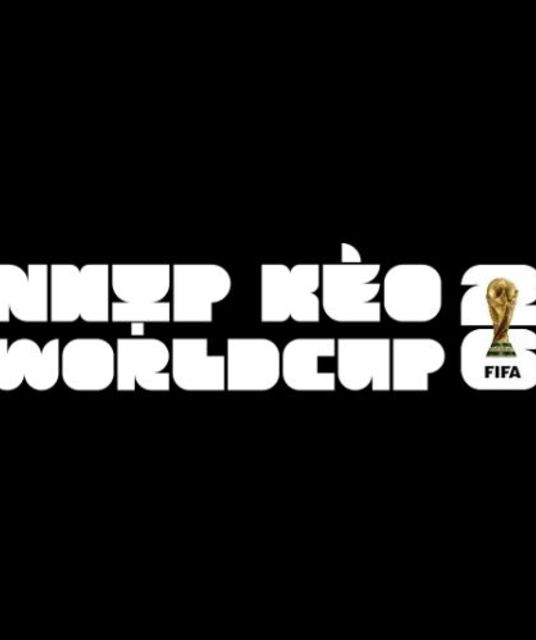 avatar Tỷ Lệ Kèo World Cup 2026