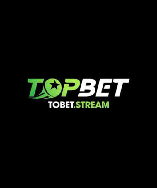 avatar TOPBET
