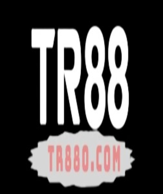 avatar Tr880com