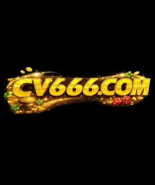 avatar CV666