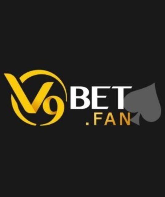 avatar Nhà Cái V9BET
