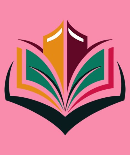 avatar Sách Học Ngoại Ngữ