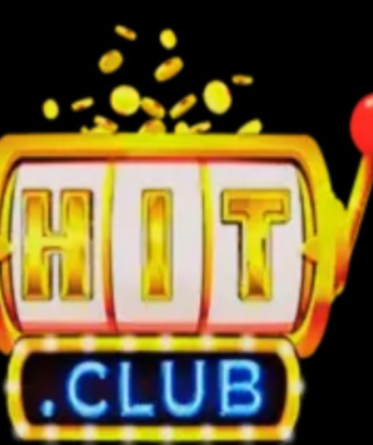 avatar HITCLUB