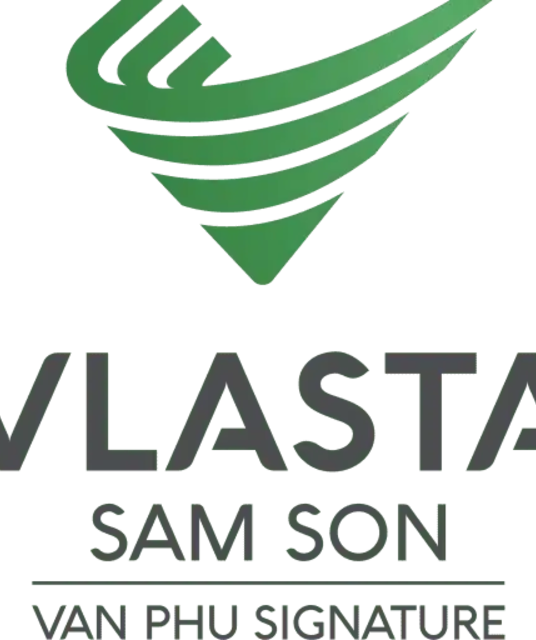 avatar Vlasta Sầm Sơn