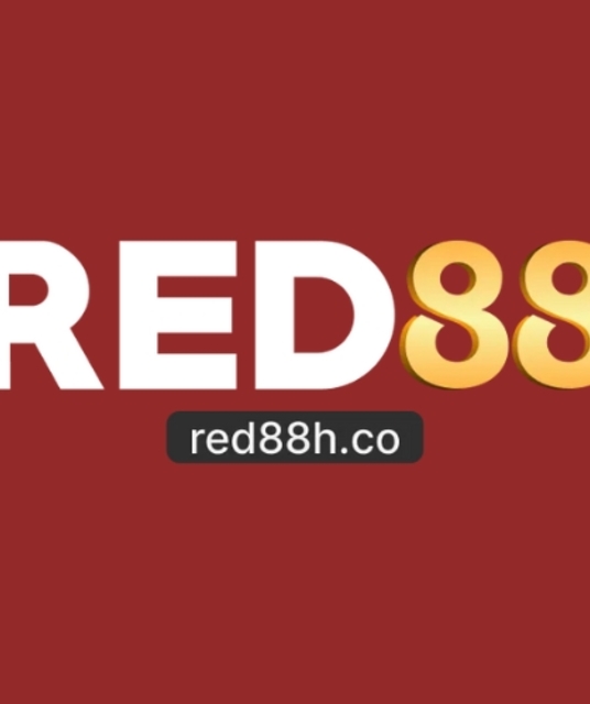avatar Nhà cái Red88