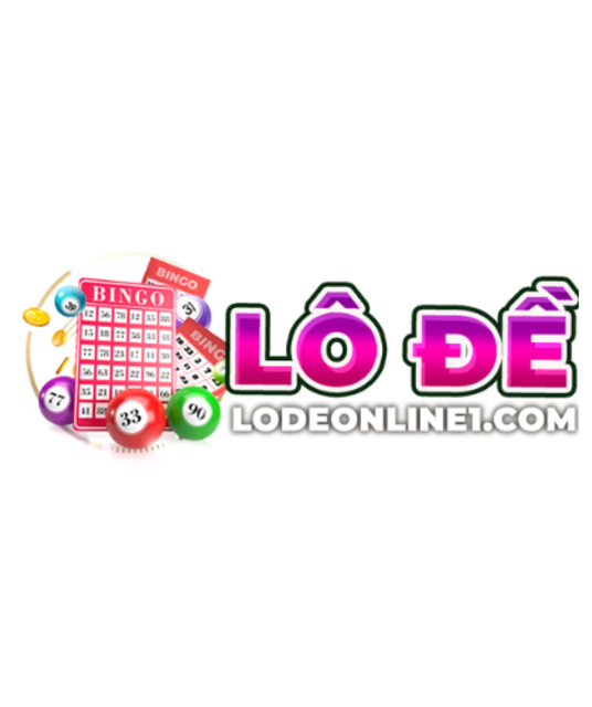 avatar Lodeonline1com