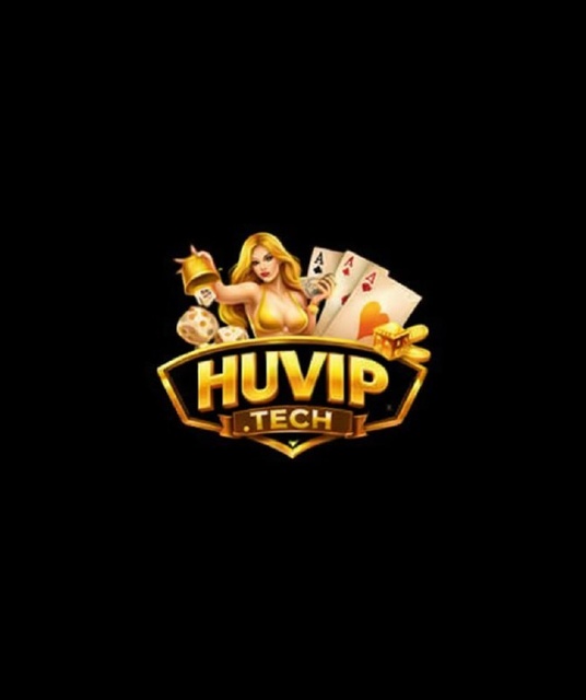 avatar huviptech