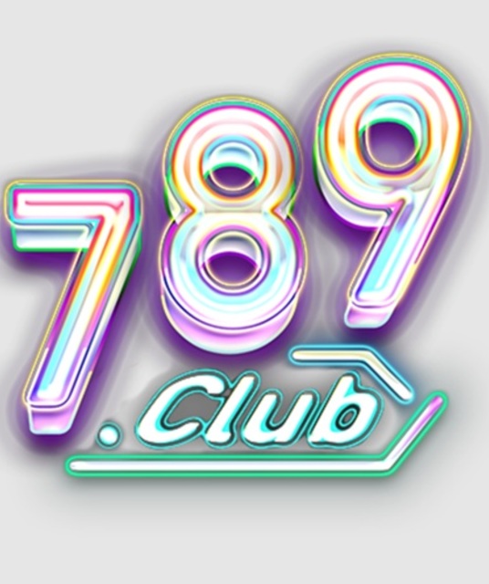 avatar 789clubzewin